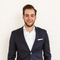 Jan-Mark Nijveld