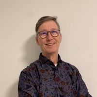 Niven Petersen