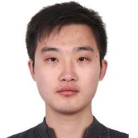Zhen Huang