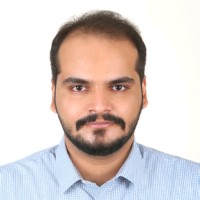 Salman Hussain