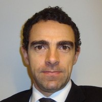William MacPhail