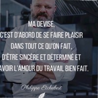 Emmanuel Viard