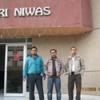 Sanjay Singh