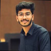 Ayush Kumar