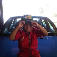 Nneheng Mogoe