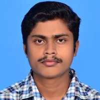 Akhil Mohanan