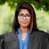 Hiruni Vishmitha