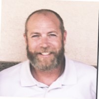 Kurtis Dinkel