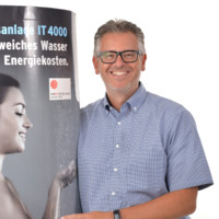 Marcel Wirtz