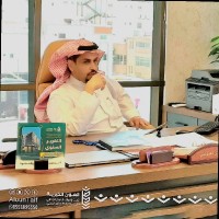 حاسن العوفي Hassen Aloufe