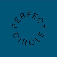Recepción Pc