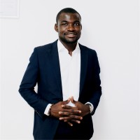 Beh Cyrille Evrard Die