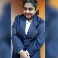 Puja Maity