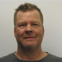 Lars Gædicke