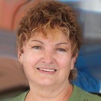Paulina McMahon