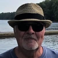 Bill Grennan
