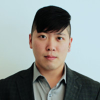 Daniel K.