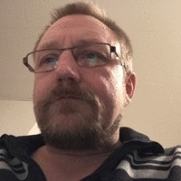 Arne Kristensen