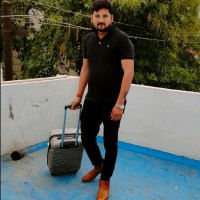 Aditya Gautam