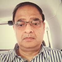 Ajay Gupta