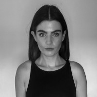 Samantha Logue