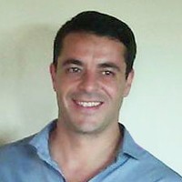 Darío Ignacio Guerrero