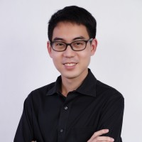 Natawat Sirichaitayakul