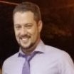Felipe Vida