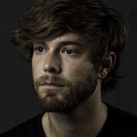 Rhys Carlill