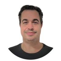 Vitor Pereira Andrade
