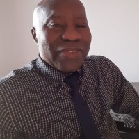 Nyakasi Ceesay
