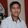 abdul rakeen
