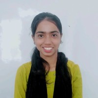 Farzana Shaikh