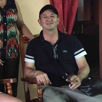 Jose Manuel Leon Artajona