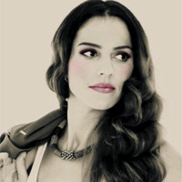 Teuta Fetahi