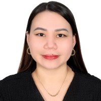 Aileen Marie Ronquillo