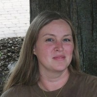 Desiree Lemberg