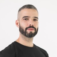 Alejandro Bennasar