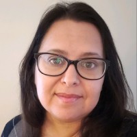 Deborah Calderon