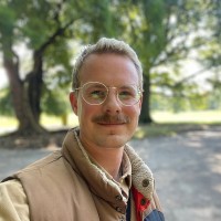 Craig Clayton