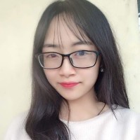 Thanh Dung