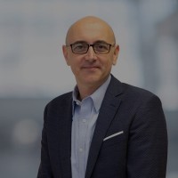 Wiron Matopoulos