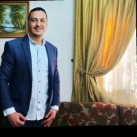 Raed Lbanna