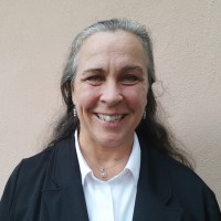 Susan Jensen