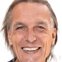 Peter Zoglmann