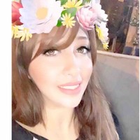 Sara Zanaty