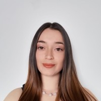María Daniela Rojas Correal