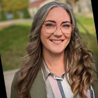 Jennifer Simon Dobrocki