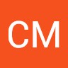 CM C