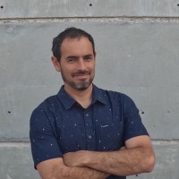 Alonso Rodriguez Miglio